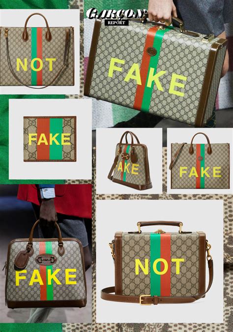 gucci fake/not collection|legit gucci.